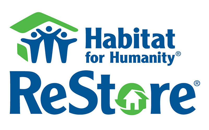 Restore Southeast Volusia Habitat For Humanity