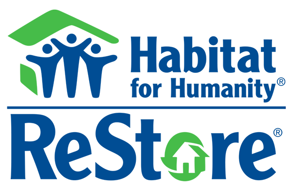 ReStore - Southeast Volusia Habitat for Humanity